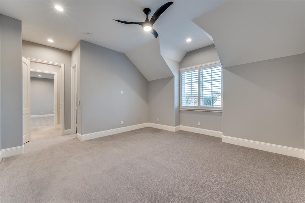 6706 Orchid Lane Property Photo 28