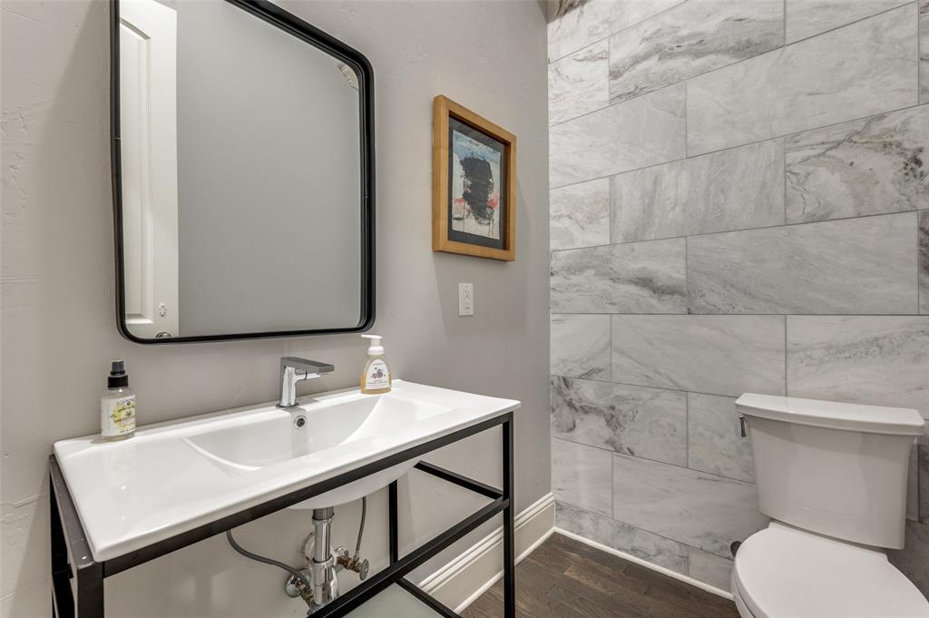 6706 Orchid Lane Property Photo 29