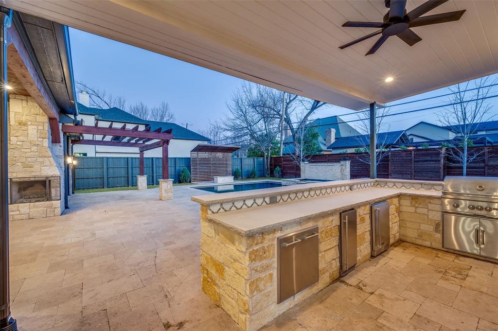 6706 Orchid Lane Property Photo 35