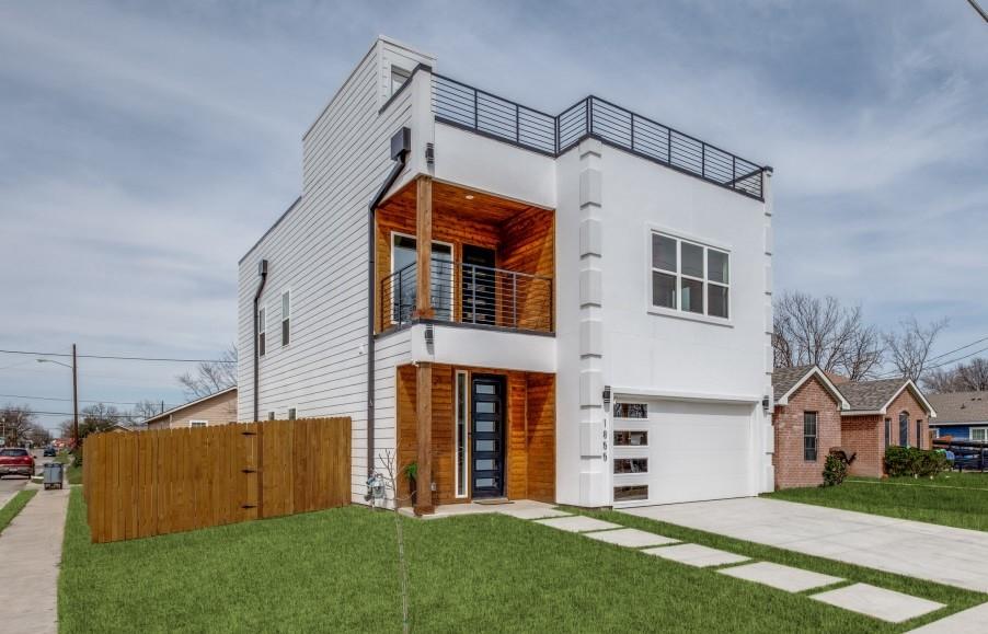 1855 Life Avenue Property Photo