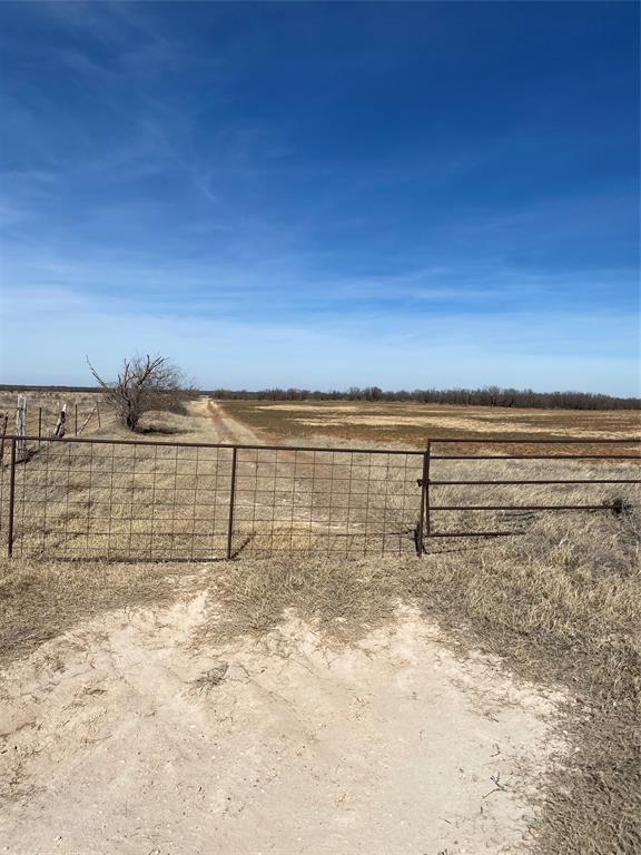 Tbd 182 Property Photo 1