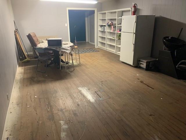 117 S Wetherbee Street Property Photo 4