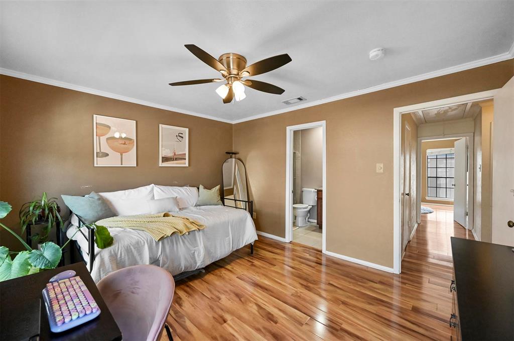 2727 Shelby Avenue D Property Photo 10