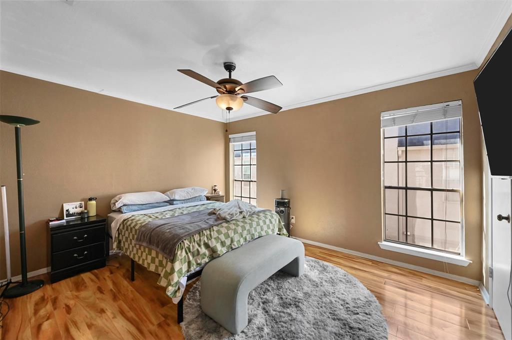 2727 Shelby Avenue D Property Photo 14