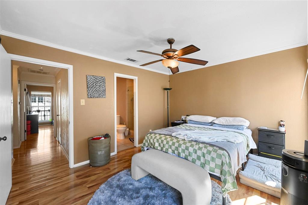 2727 Shelby Avenue D Property Photo 15