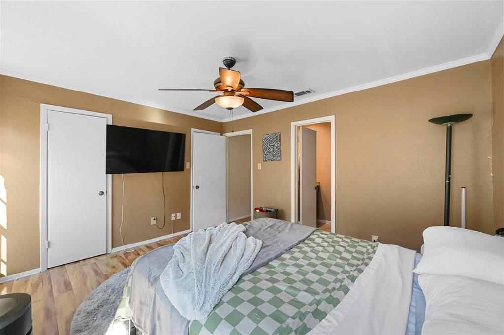 2727 Shelby Avenue D Property Photo 16