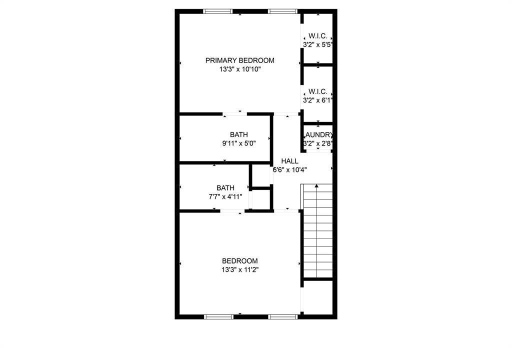 2727 Shelby Avenue D Property Photo 22
