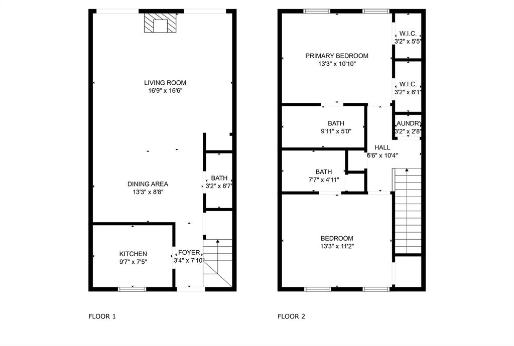 2727 Shelby Avenue D Property Photo 23