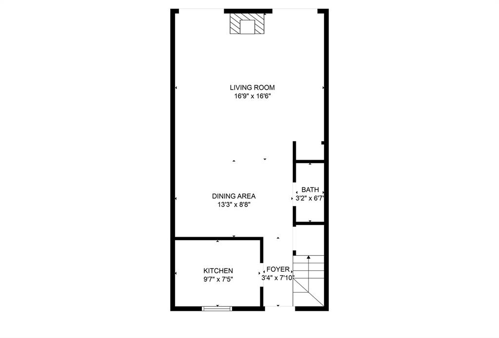 2727 Shelby Avenue D Property Photo 24