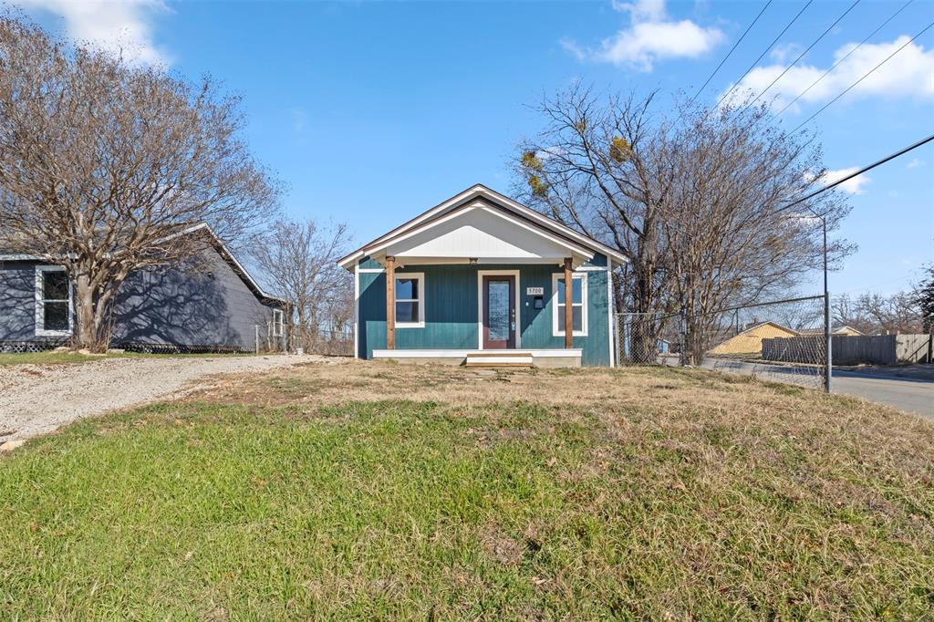 5700 Fletcher Property Photo