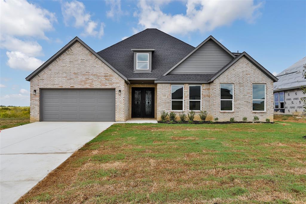 220 Braford Place Property Photo 1