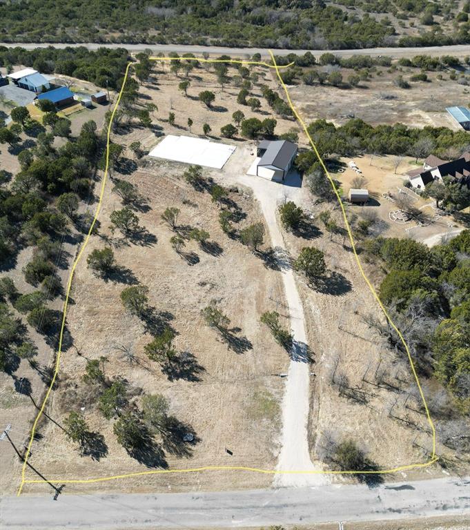 5070 Compass Way Property Photo 1