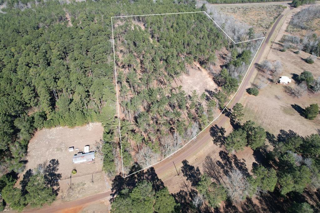 Tbd-d County Road 3198 Property Photo