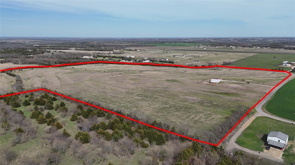 Whitewright Real Estate Listings Main Image