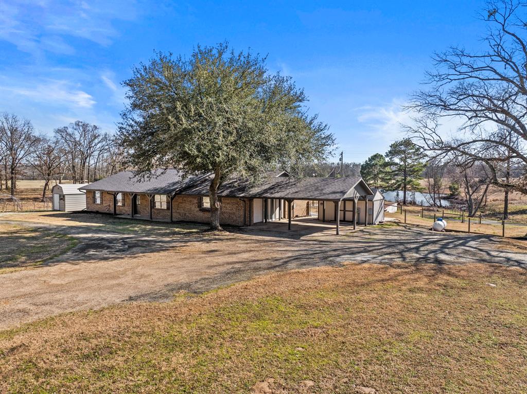 1484 Cr 3330 Property Photo 2