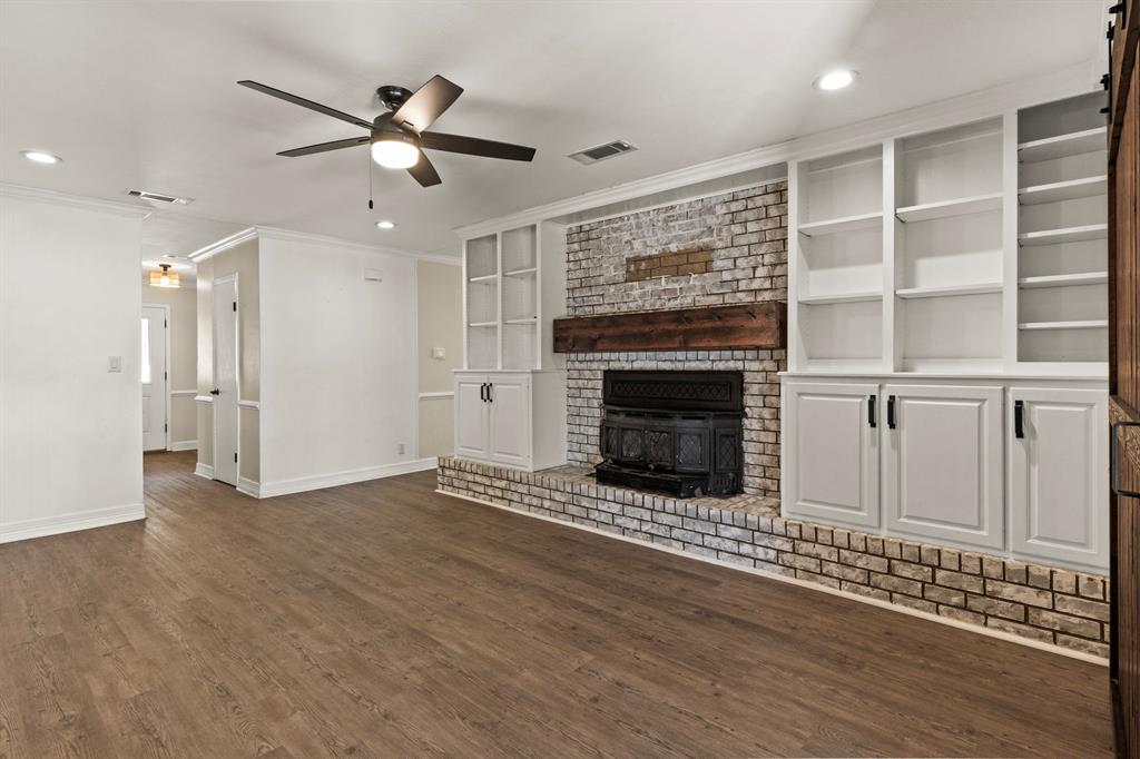 1484 Cr 3330 Property Photo 4
