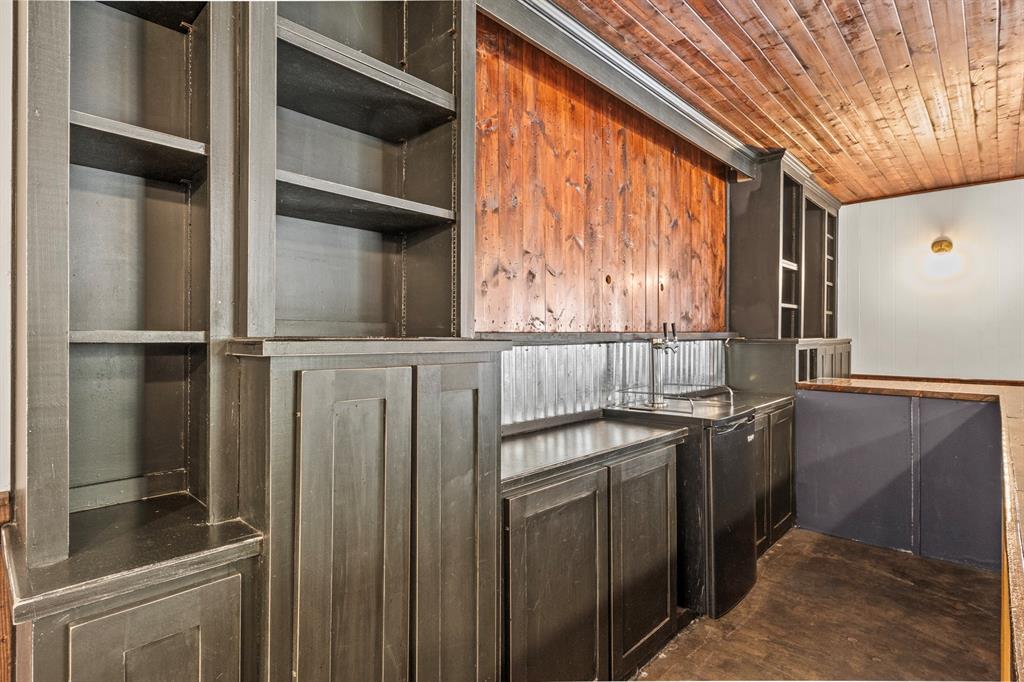 1484 Cr 3330 Property Photo 14