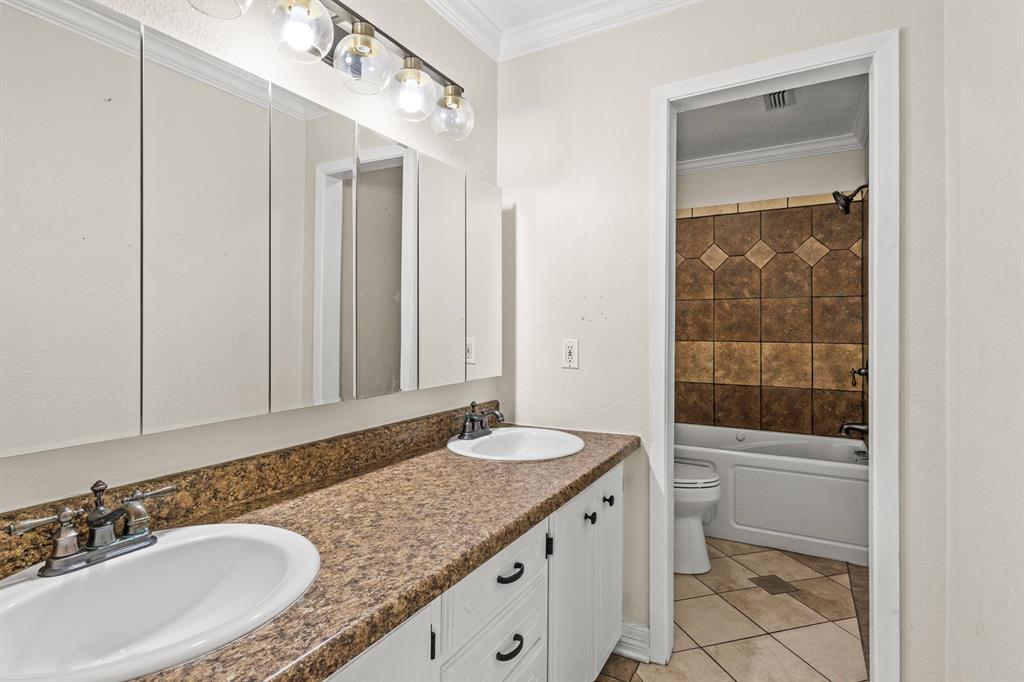 1484 Cr 3330 Property Photo 18
