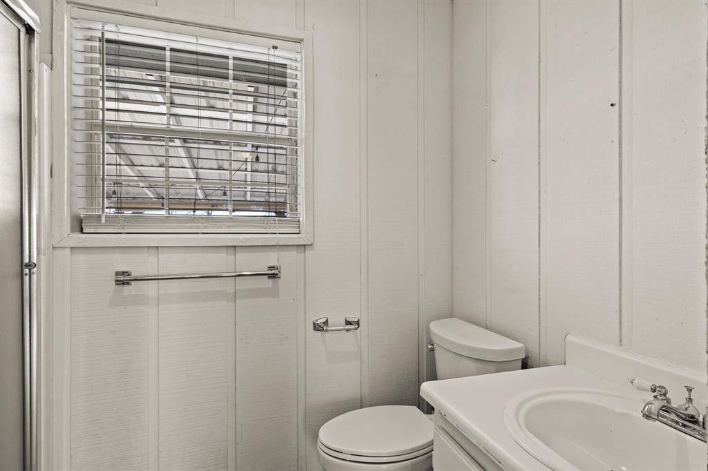 1484 Cr 3330 Property Photo 21
