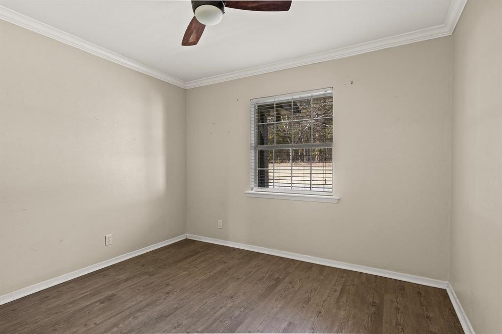 1484 Cr 3330 Property Photo 22
