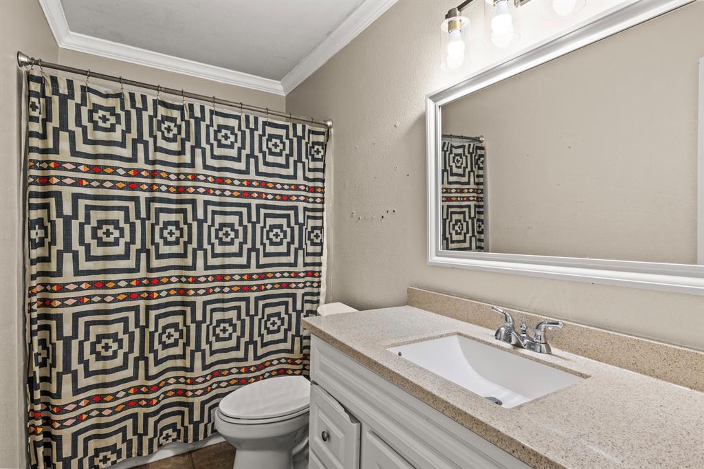 1484 Cr 3330 Property Photo 23