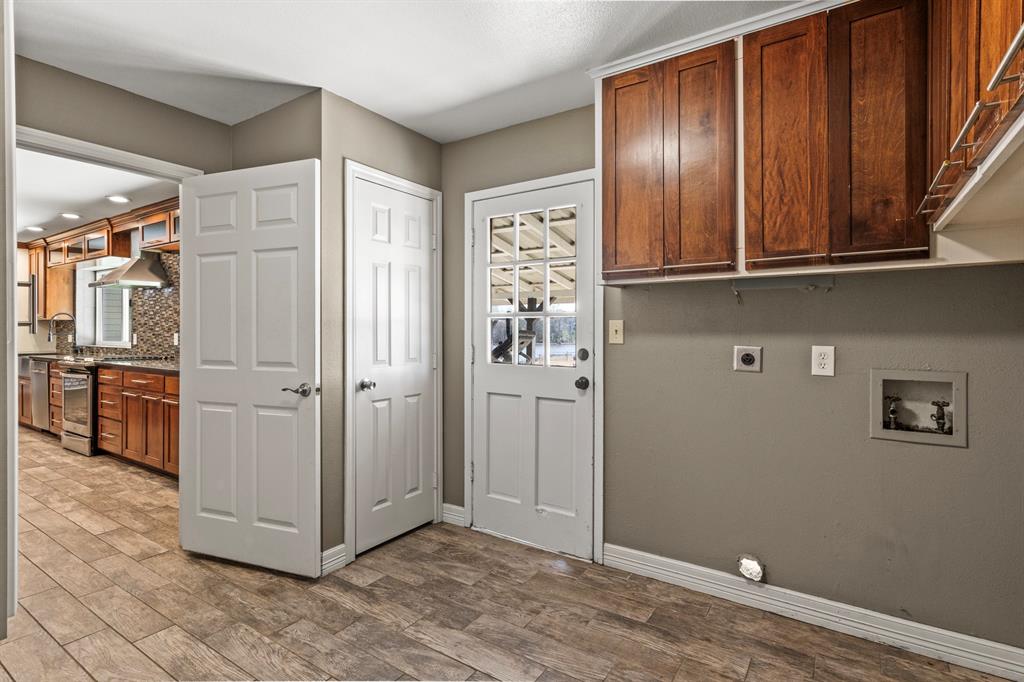 1484 Cr 3330 Property Photo 28