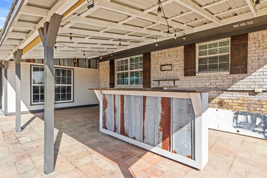 1484 Cr 3330 Property Photo 29
