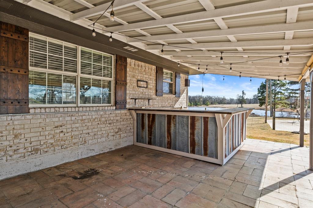 1484 Cr 3330 Property Photo 30