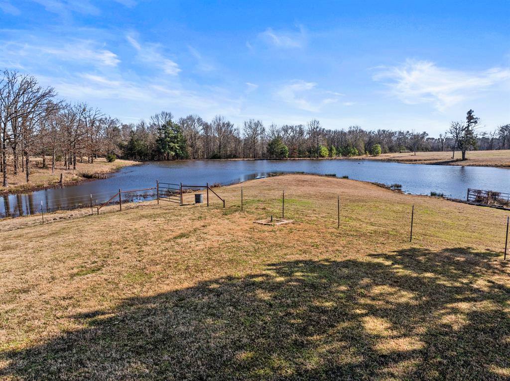 1484 Cr 3330 Property Photo 35