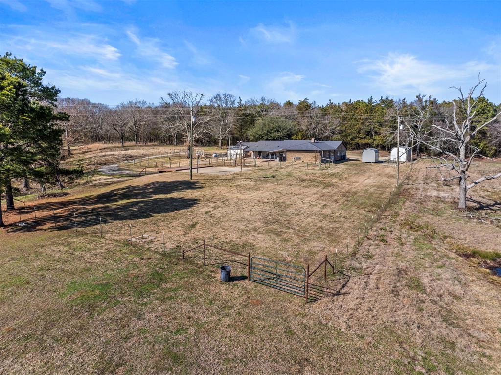 1484 Cr 3330 Property Photo 36