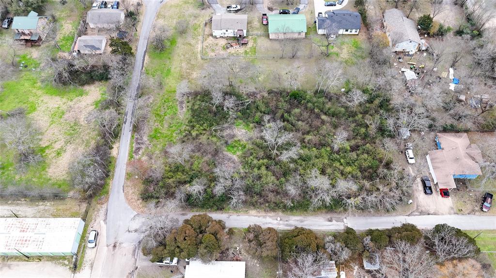 Tbd W 8th Avenue Property Photo