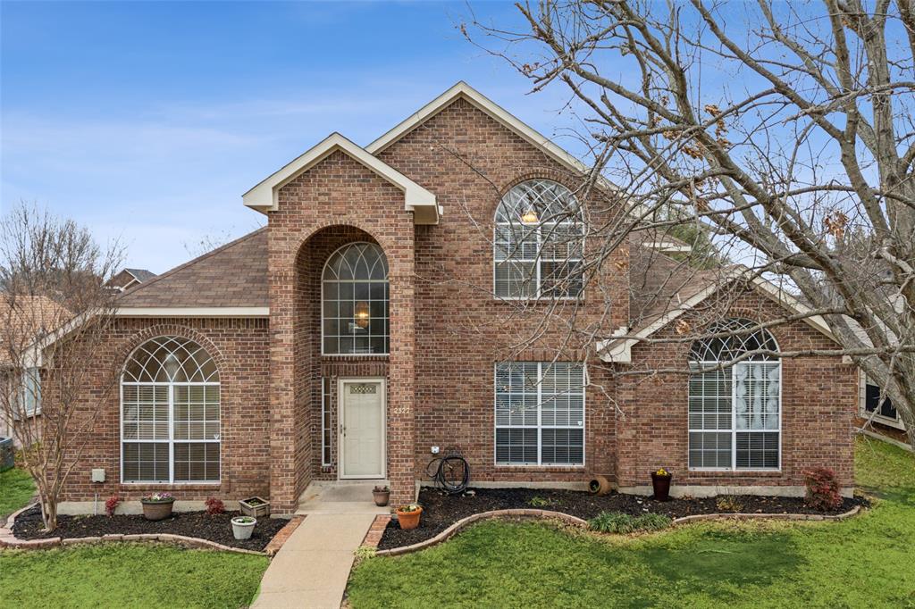 2322 Stillwater Drive Property Photo