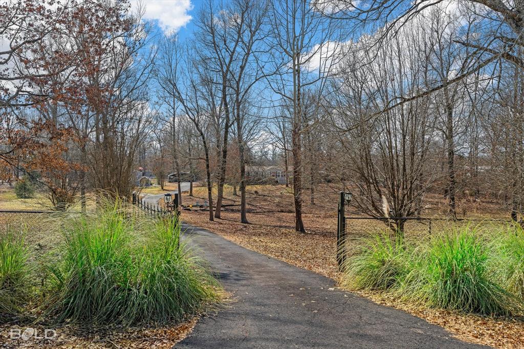 331 Bozman Road Property Photo
