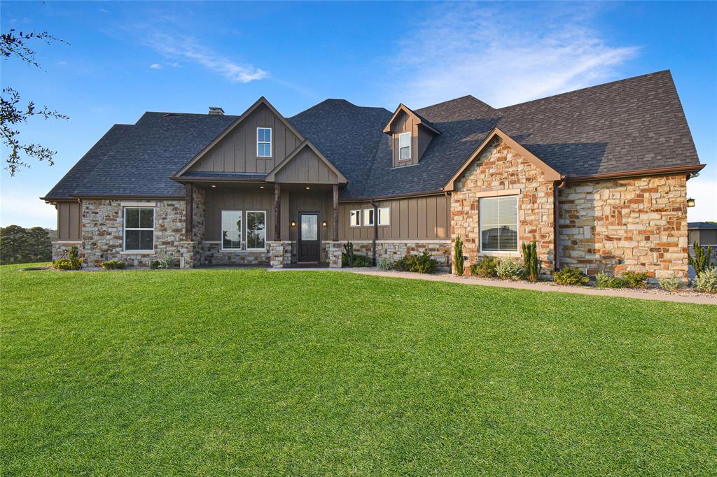 13096 Honey Poo Ln Property Photo