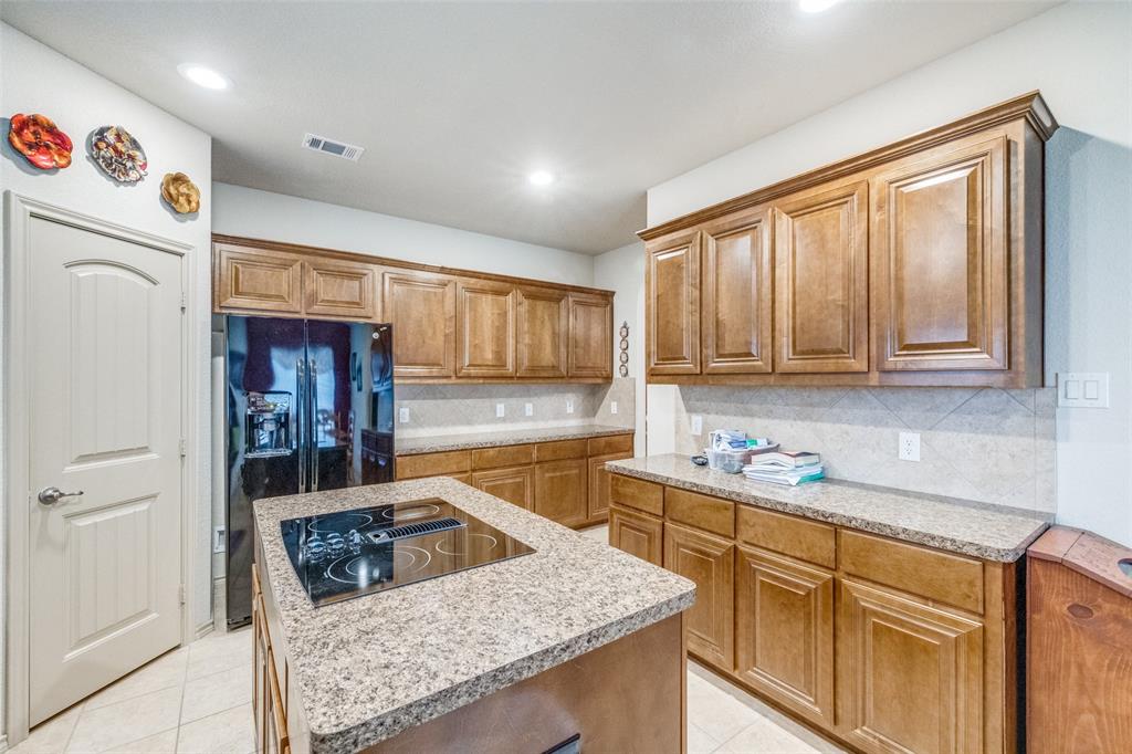 1032 Chandler Street Property Photo