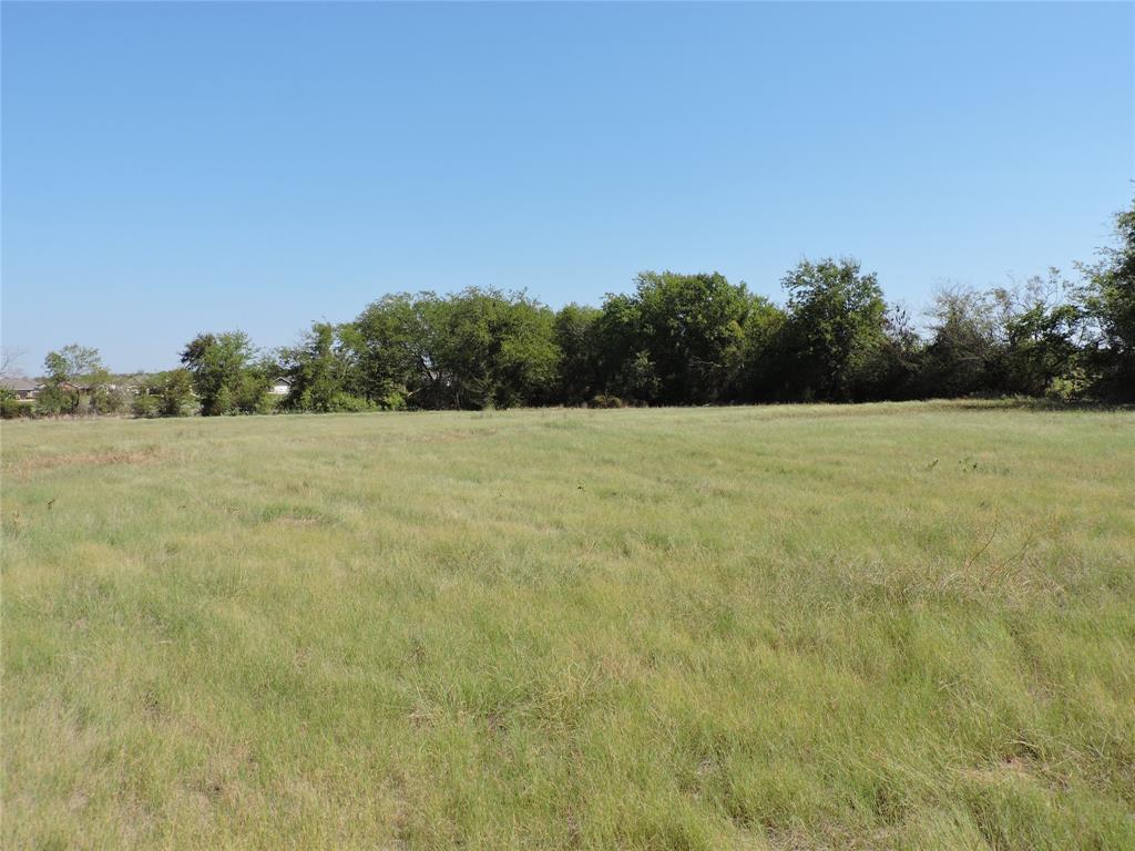 016 Barnes Road Property Photo 1