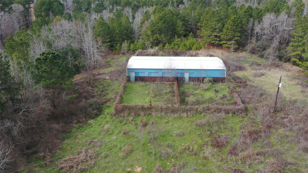 Tbd Lot 2 County Road 2240 Property Photo