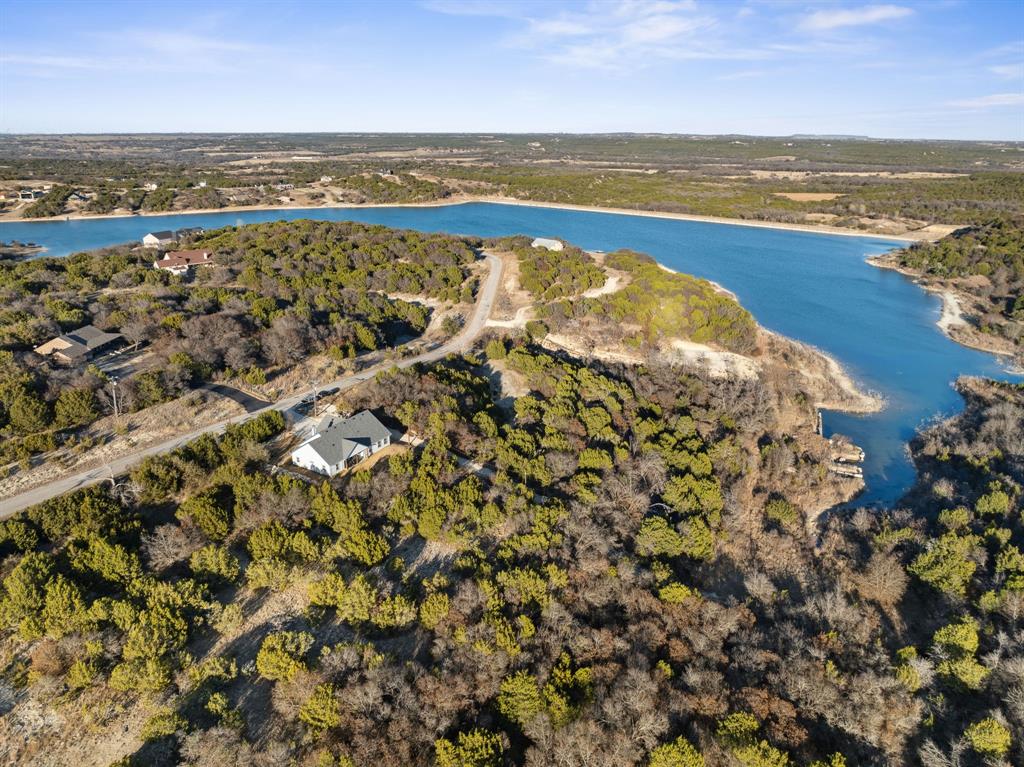2280 Beacon Lake Drive Property Photo