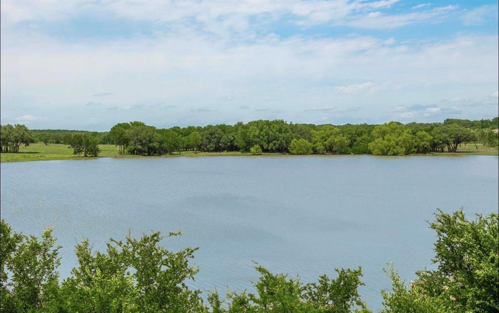 24000 State Highway 279 Property Photo