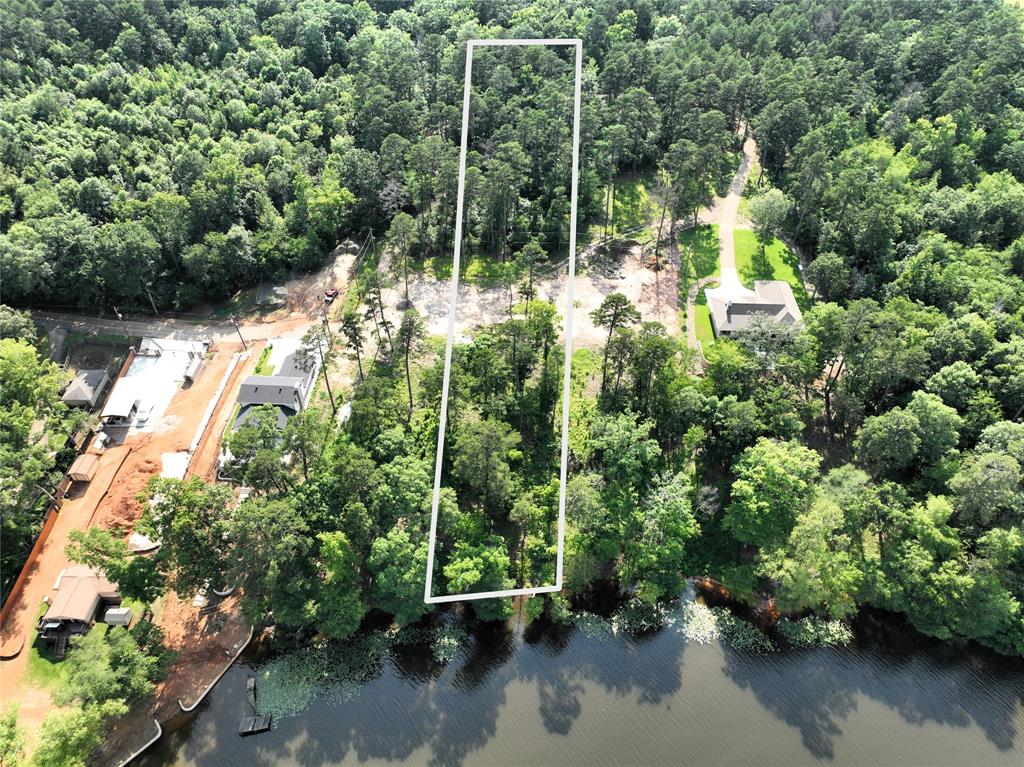Tbd Pine Hills Road Property Photo