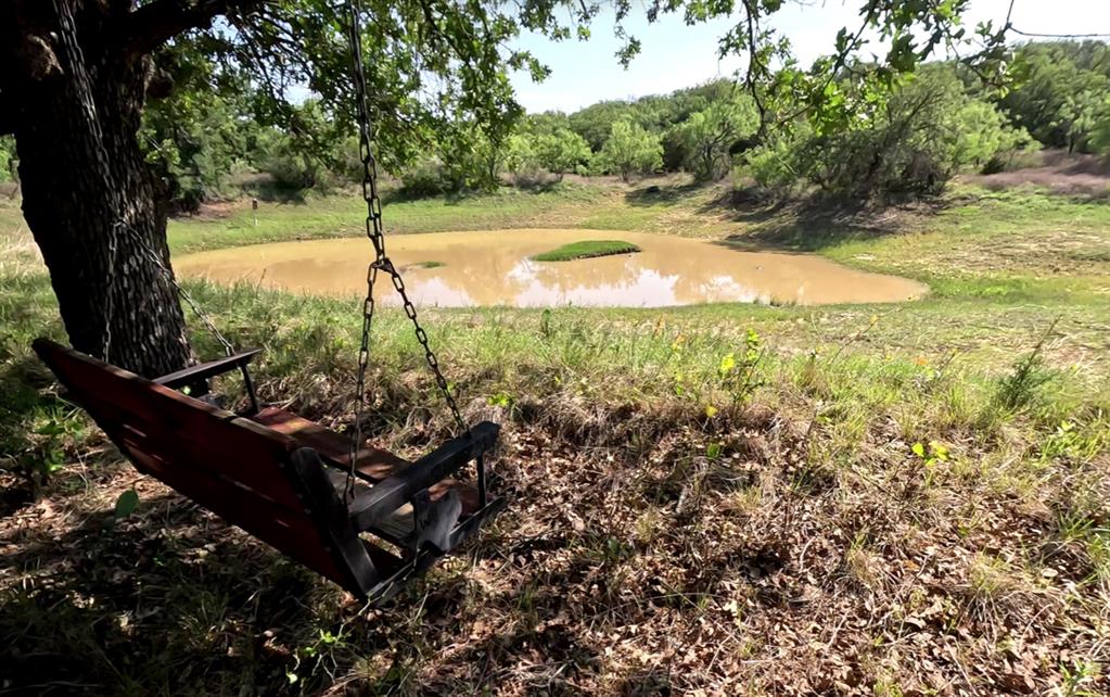 1547 Fm 574 W Property Photo