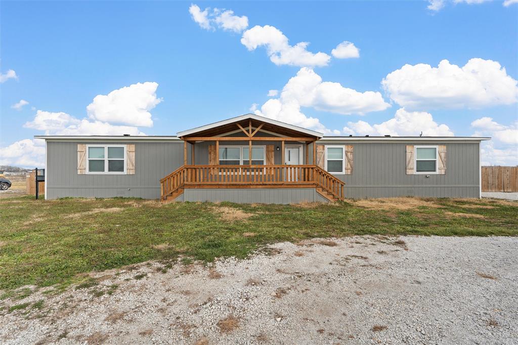 342 Rio Rim Road Property Photo