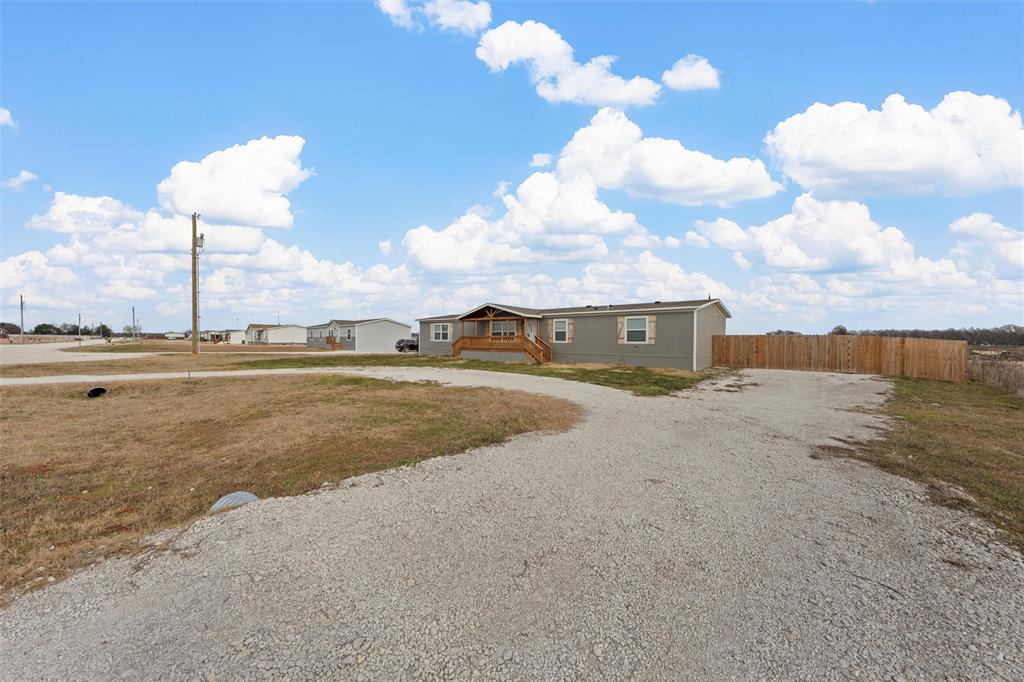 342 Rio Rim Road Property Photo 2