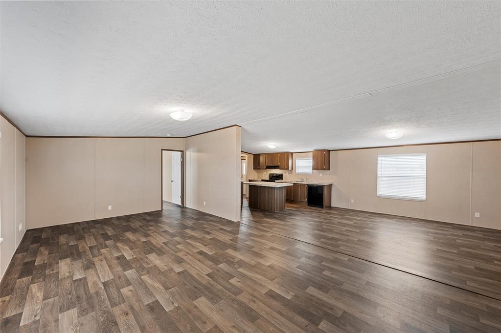342 Rio Rim Road Property Photo 5