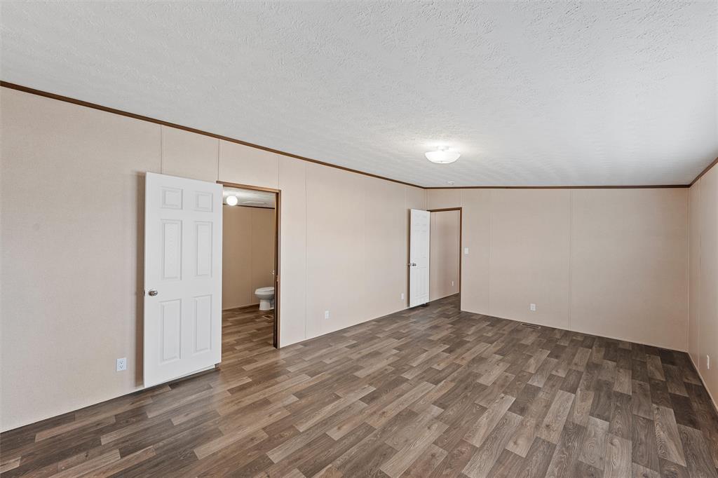 342 Rio Rim Road Property Photo 13