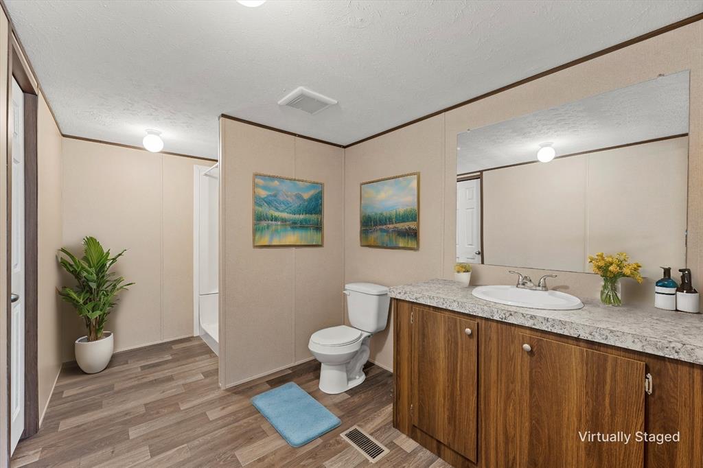 342 Rio Rim Road Property Photo 14