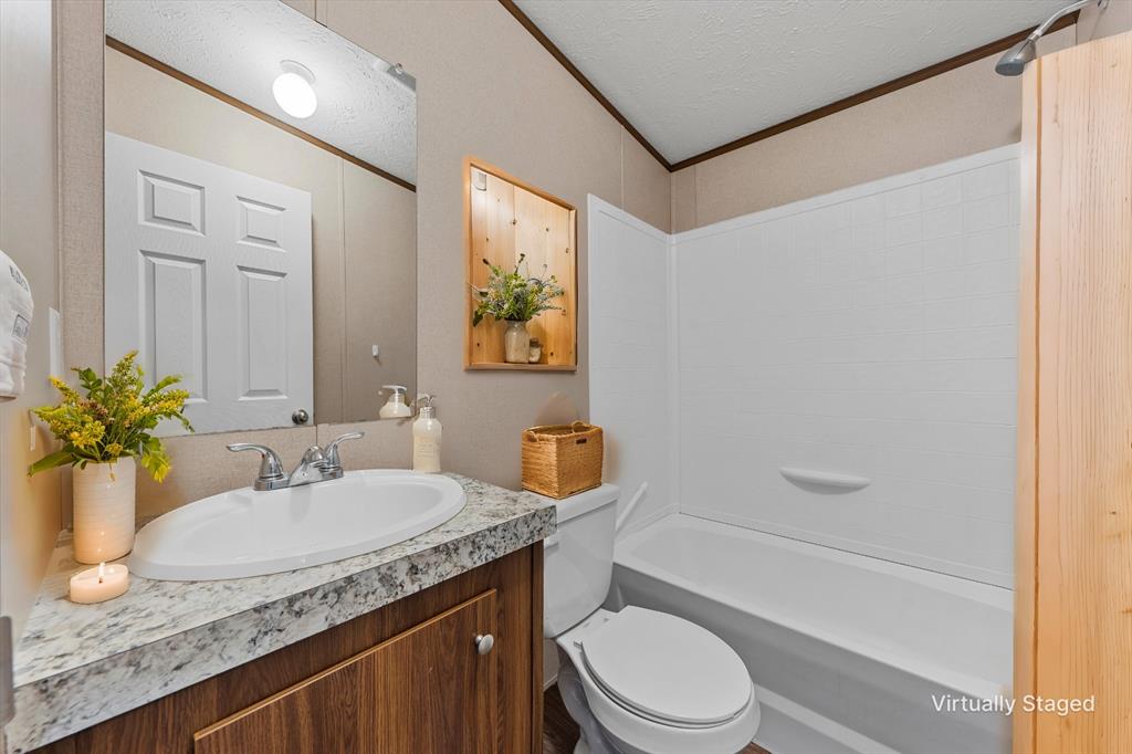 342 Rio Rim Road Property Photo 19