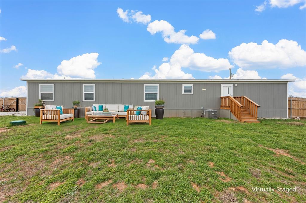 342 Rio Rim Road Property Photo 22