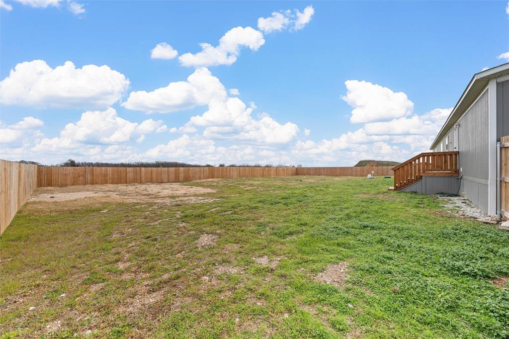 342 Rio Rim Road Property Photo 23