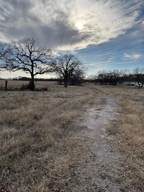 661 S Sugartree Drive Property Photo 1